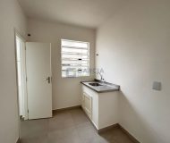 Sala Comercial com 75m² no bairro São Sebastião em Porto Alegre