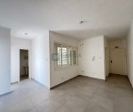 Sala Comercial com 75m² no bairro São Sebastião em Porto Alegre