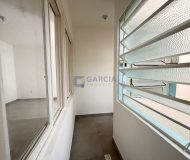 Sala Comercial com 75m² no bairro São Sebastião em Porto Alegre