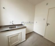 Sala Comercial com 75m² no bairro São Sebastião em Porto Alegre