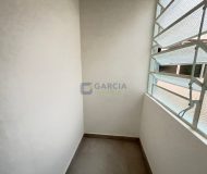 Sala Comercial com 75m² no bairro São Sebastião em Porto Alegre