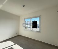 Sala Comercial com 75m² no bairro São Sebastião em Porto Alegre