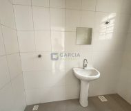 Sala Comercial com 75m² no bairro São Sebastião em Porto Alegre