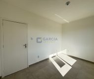 Sala Comercial com 75m² no bairro São Sebastião em Porto Alegre