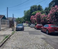 Casa com 180m², 3 dormitórios, 2 vagas no bairro Sarandi em Porto Alegre