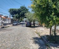 Casa com 180m², 3 dormitórios, 2 vagas no bairro Sarandi em Porto Alegre