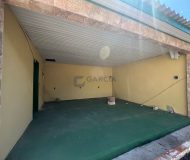 Terreno com 50m² no bairro Sarandi em Porto Alegre