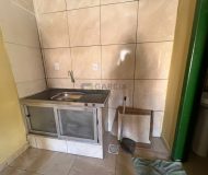 Terreno com 50m² no bairro Sarandi em Porto Alegre