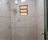 Terreno com 50m² no bairro Sarandi em Porto Alegre