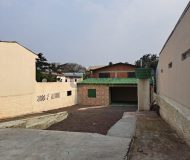 Terreno com 50m² no bairro Sarandi em Porto Alegre