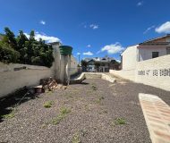 Terreno com 50m² no bairro Sarandi em Porto Alegre