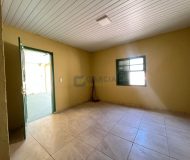 Terreno com 50m² no bairro Sarandi em Porto Alegre