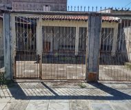 Casa com 97m², 3 dormitórios, 2 vagas no bairro Sarandi em Porto Alegre