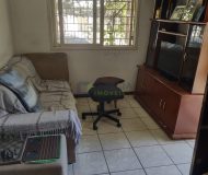 Casa com 97m², 3 dormitórios, 2 vagas no bairro Sarandi em Porto Alegre