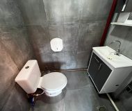 Sala Comercial com 25m² no bairro Cristo Redentor em Porto Alegre