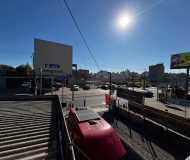 Sala Comercial com 25m² no bairro Cristo Redentor em Porto Alegre