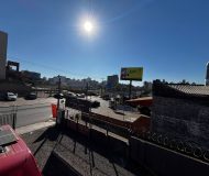 Sala Comercial com 25m² no bairro Cristo Redentor em Porto Alegre