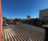 Sala Comercial com 25m² no bairro Cristo Redentor em Porto Alegre