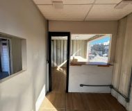 Sala Comercial com 25m² no bairro Cristo Redentor em Porto Alegre