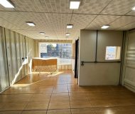 Sala Comercial com 25m² no bairro Cristo Redentor em Porto Alegre