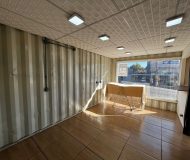 Sala Comercial com 25m² no bairro Cristo Redentor em Porto Alegre