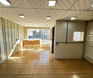 Sala Comercial com 25m² no bairro Cristo Redentor em Porto Alegre