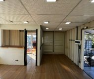 Sala Comercial com 25m² no bairro Cristo Redentor em Porto Alegre