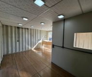 Sala Comercial com 25m² no bairro Cristo Redentor em Porto Alegre