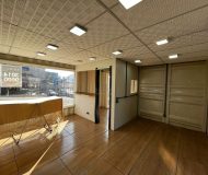 Sala Comercial com 25m² no bairro Cristo Redentor em Porto Alegre