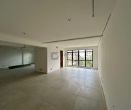 Sala Comercial com 100m², 1 vaga no bairro Petrópolis em Porto Alegre