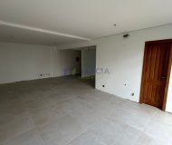 Sala Comercial com 100m², 1 vaga no bairro Petrópolis em Porto Alegre