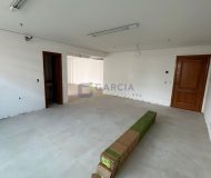 Sala Comercial com 100m², 1 vaga no bairro Petrópolis em Porto Alegre