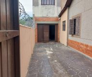 Casa com 150m², 4 dormitórios, 1 vaga no bairro Sarandi em Porto Alegre