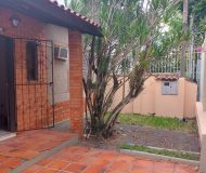 Casa com 150m², 4 dormitórios, 1 vaga no bairro Sarandi em Porto Alegre