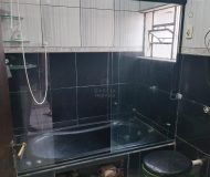 Casa com 150m², 4 dormitórios, 1 vaga no bairro Sarandi em Porto Alegre