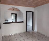 Casa com 150m², 4 dormitórios, 1 vaga no bairro Sarandi em Porto Alegre