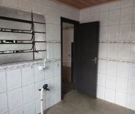 Casa com 150m², 4 dormitórios, 1 vaga no bairro Sarandi em Porto Alegre