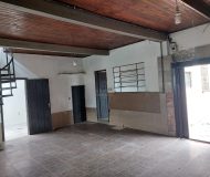 Casa com 150m², 4 dormitórios, 1 vaga no bairro Sarandi em Porto Alegre