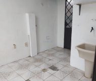Casa com 150m², 4 dormitórios, 1 vaga no bairro Sarandi em Porto Alegre