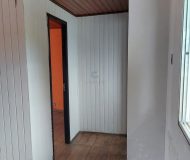 Casa com 150m², 4 dormitórios, 1 vaga no bairro Sarandi em Porto Alegre