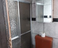 Casa com 150m², 4 dormitórios, 1 vaga no bairro Sarandi em Porto Alegre