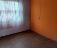 Casa com 150m², 4 dormitórios, 1 vaga no bairro Sarandi em Porto Alegre