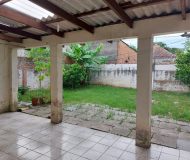 Casa com 150m², 4 dormitórios, 1 vaga no bairro Sarandi em Porto Alegre