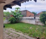 Casa com 150m², 4 dormitórios, 1 vaga no bairro Sarandi em Porto Alegre