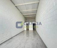 Loja com 100m² no bairro Sarandi em Porto Alegre