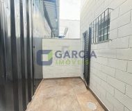 Loja com 100m² no bairro Sarandi em Porto Alegre