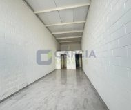 Loja com 100m² no bairro Sarandi em Porto Alegre