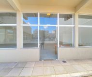 Loja com 51m² no bairro São Geraldo em Porto Alegre