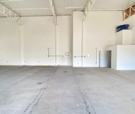 Loja com 51m² no bairro São Geraldo em Porto Alegre