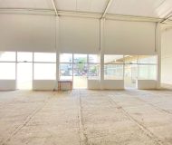 Loja com 51m² no bairro São Geraldo em Porto Alegre